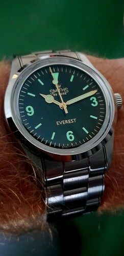 Screenshot_20251217_123647_Gallery