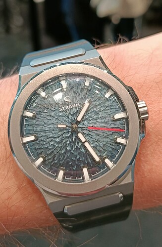 Screenshot_2025-10-25-13-28-27-32_99c04817c0de5652397fc8b56c3b3817