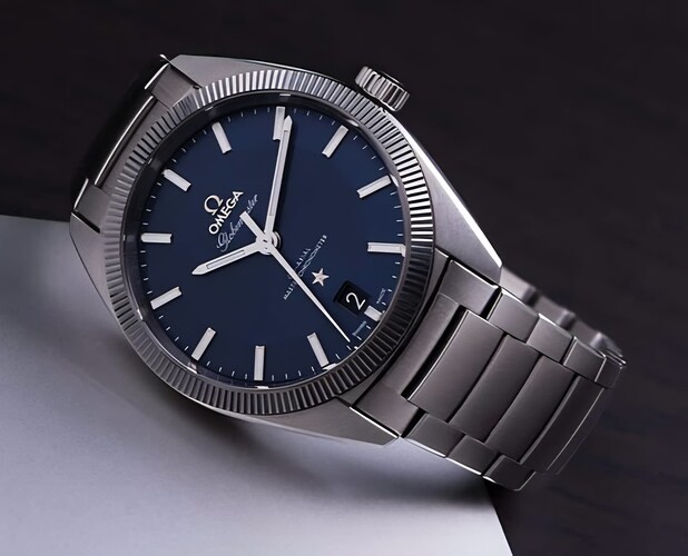 Omega-Globemaster.009-Edit
