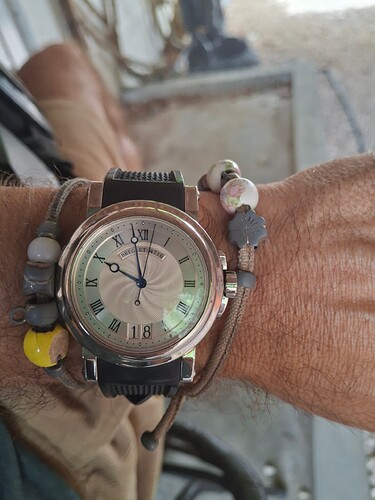 17550935444974763103572864727895