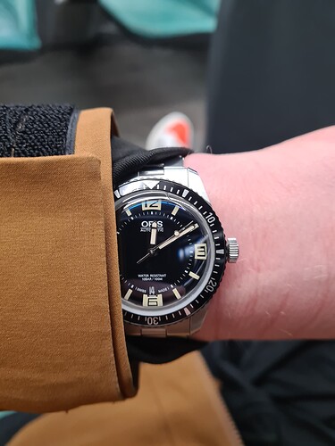 17734433983287099665851573272616