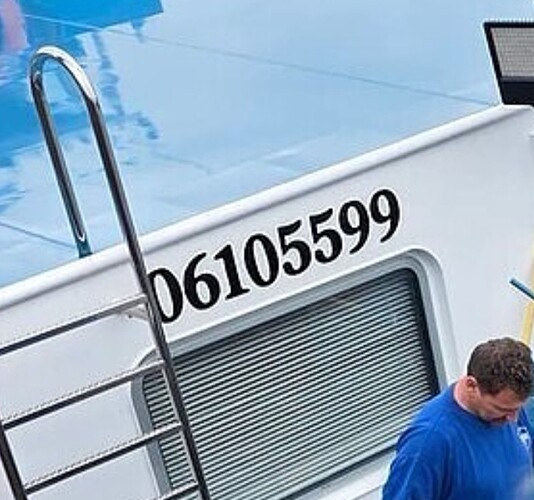 Screenshot_20251111_174341_Chrome