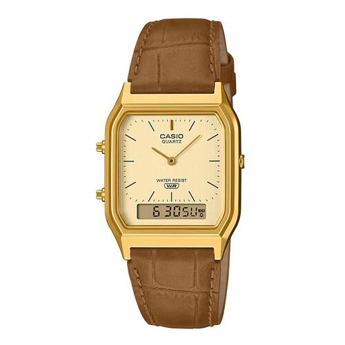 14287540-73516-casio-aq-230egl-9aef-vintage-retro-horloge-10