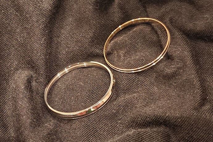 IMG20260222213508 (1)