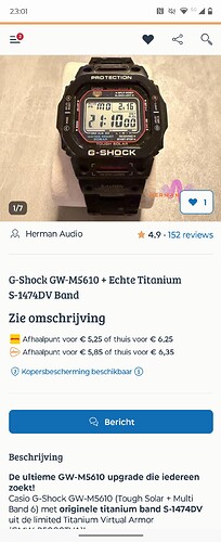 Screenshot_20260216-230125_Marktplaats