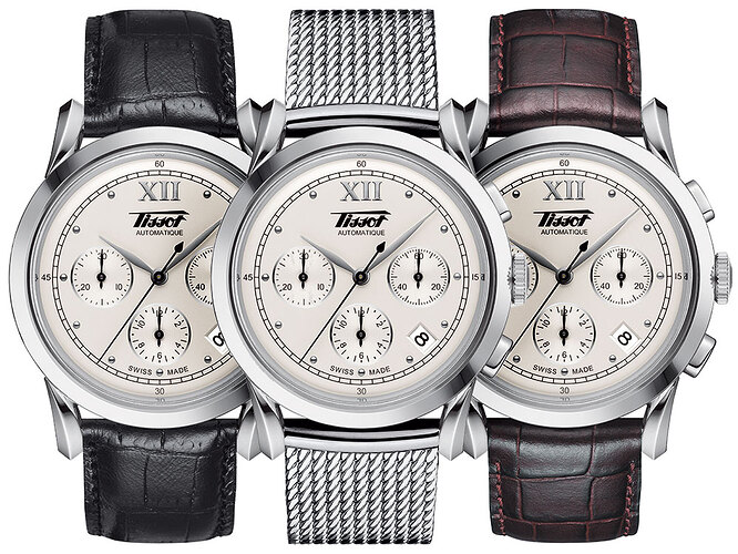 Tissot-Heritage-1948-4