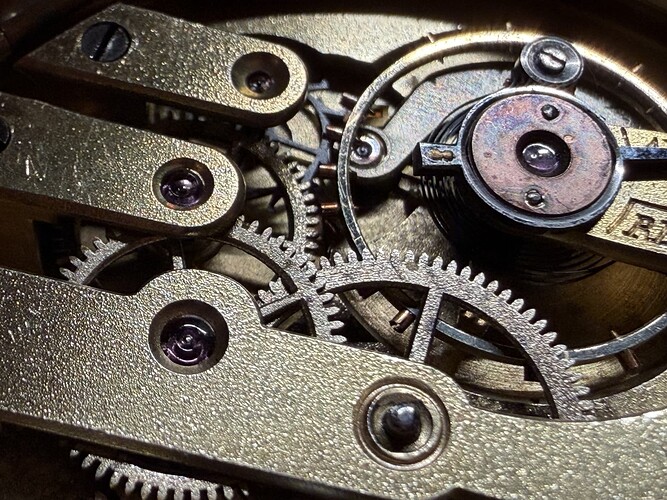 889acf983c3e58012af7252fe005b93e4efa3172