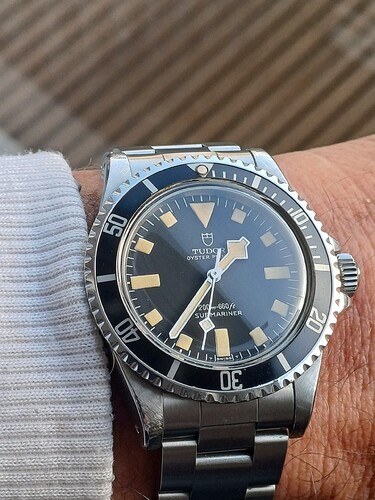 17669253866455702981937360609514