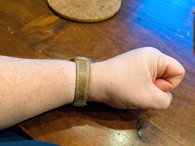 PXL_20260306_171541199~2