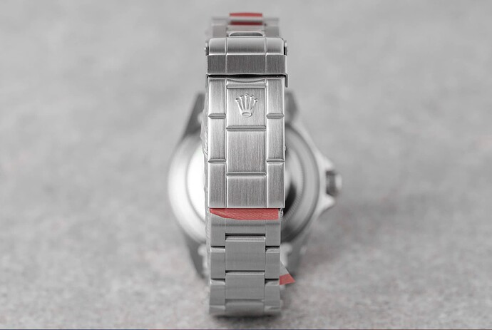 Screenshot 2026-03-29 at 15.05.56