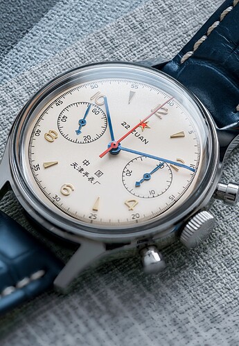 20260414 Seagull 1963-2