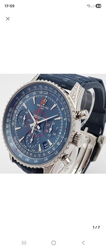 Screenshot_20260206_175901_Chrono24