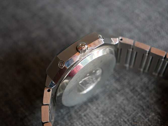 IMG-20250821-WA0067