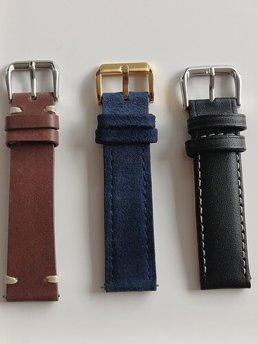 17609677119207658479446902426648