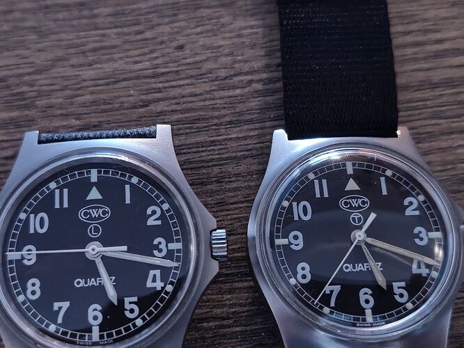 IMG_20260228_171743998