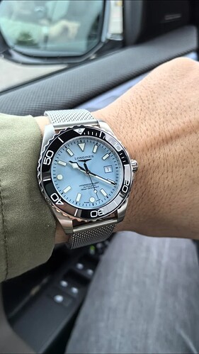 overview_image_207419572_259199