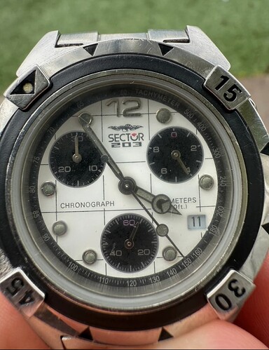 Screenshot_2025-11-06-20-31-02-430_fr.vinted-edit