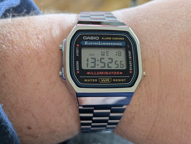 PXL_20260218_125256462~2