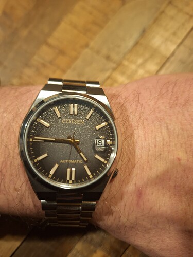 17713862764413868805350736117209