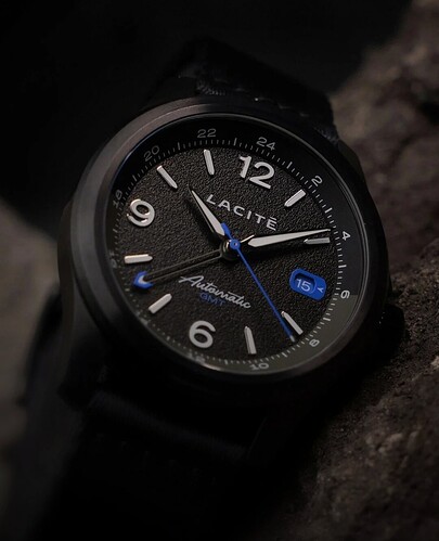 Screenshot_20260128-221828864 (1)