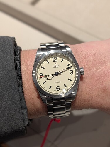 PXL_20260102_142256905.PORTRAIT