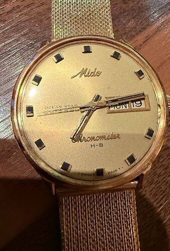 PHOTO-2026-03-04-19-04-04