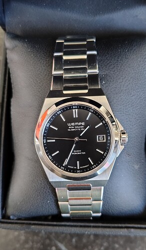 IMG_20260208_133409659_HDR