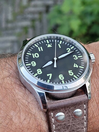 d93c34c4687a9b0a81c27535cfb9dacf91b519ed_2_750x1000