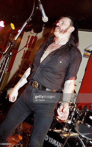 gettyimages-464979244-2048x2048