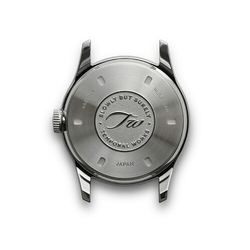 p318hxoyooynavf2wpbq_0c119d91-0c47-42ec-bbef-cfc5208bc51c