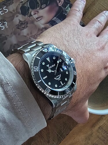 IMG_20250711_100811192_HDR (1)