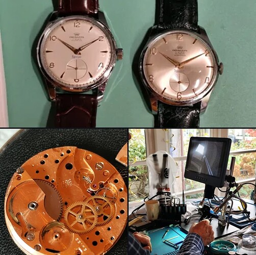 Screenshot_2025-11-22-21-55-58-004_com.watchenterprise.watchcrunch-edit