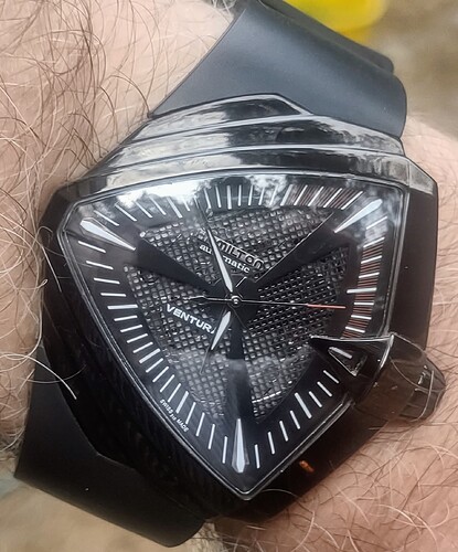 IMG_20250908_175734141_HDR~2