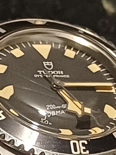 17651241279997121824319705705433