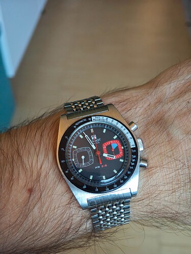 MVIMG_20251118_155649