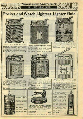 586316361_1276000844567486_4462546697186705173_n