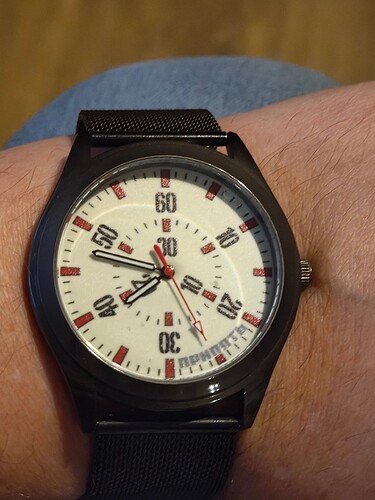 IMG_20251206_074847758_PORTRAIT