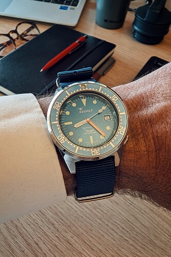 PXL_20260414_062411848.MP