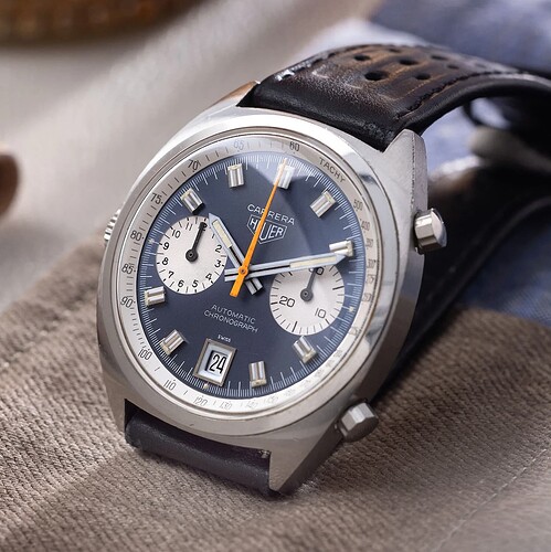 Scherm­afbeelding 2025-11-24 om 14.06.49