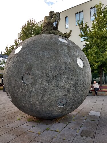 IMG_20250824_183858617_HDR