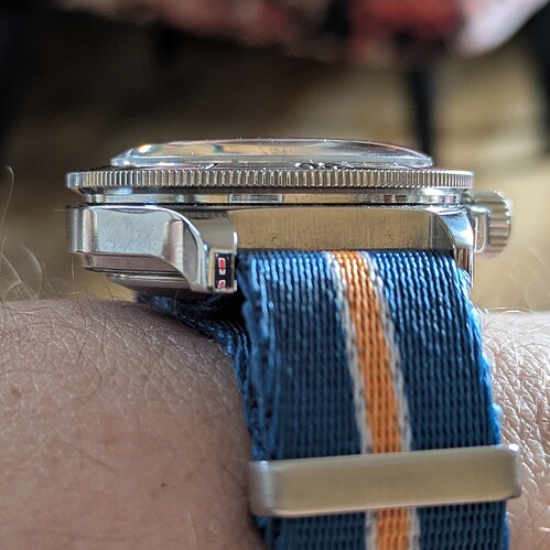 PXL_20260328_083418134.MP