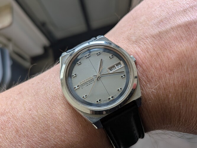 PXL_20251022_111808613.MACRO_FOCUS