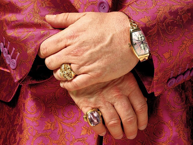 elton2
