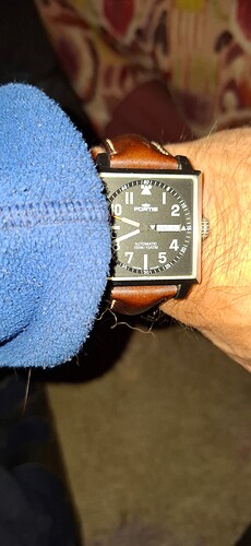 17650536495726011376508178465483