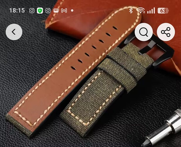 Screenshot_2026-02-08-18-16-01-82_57e717c094f371a1dada6567a1123b99