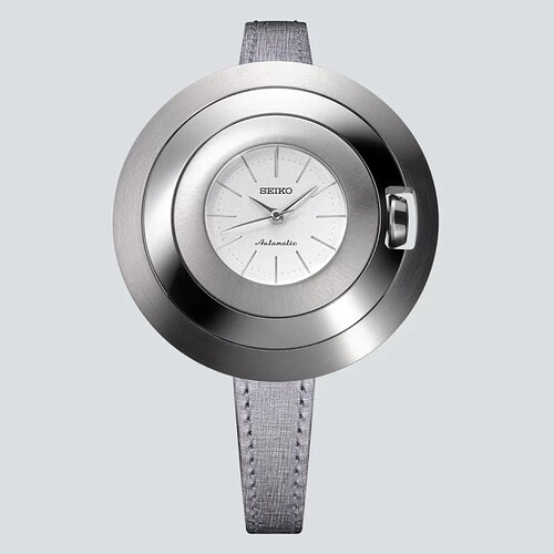 17734134423014990075879062005910