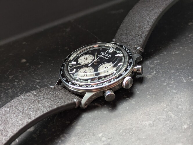 PXL_20260324_093621052