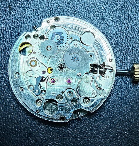 IMG20251125200308   5