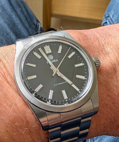 PXL_20260402_145716523~2