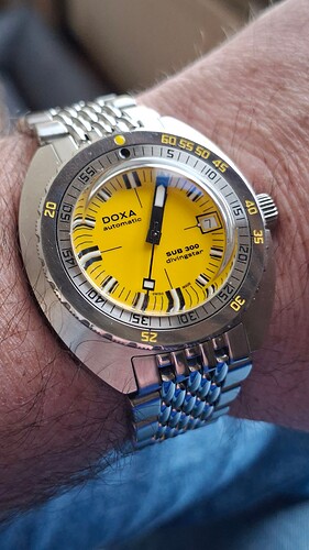 17677874283788621347296697199374